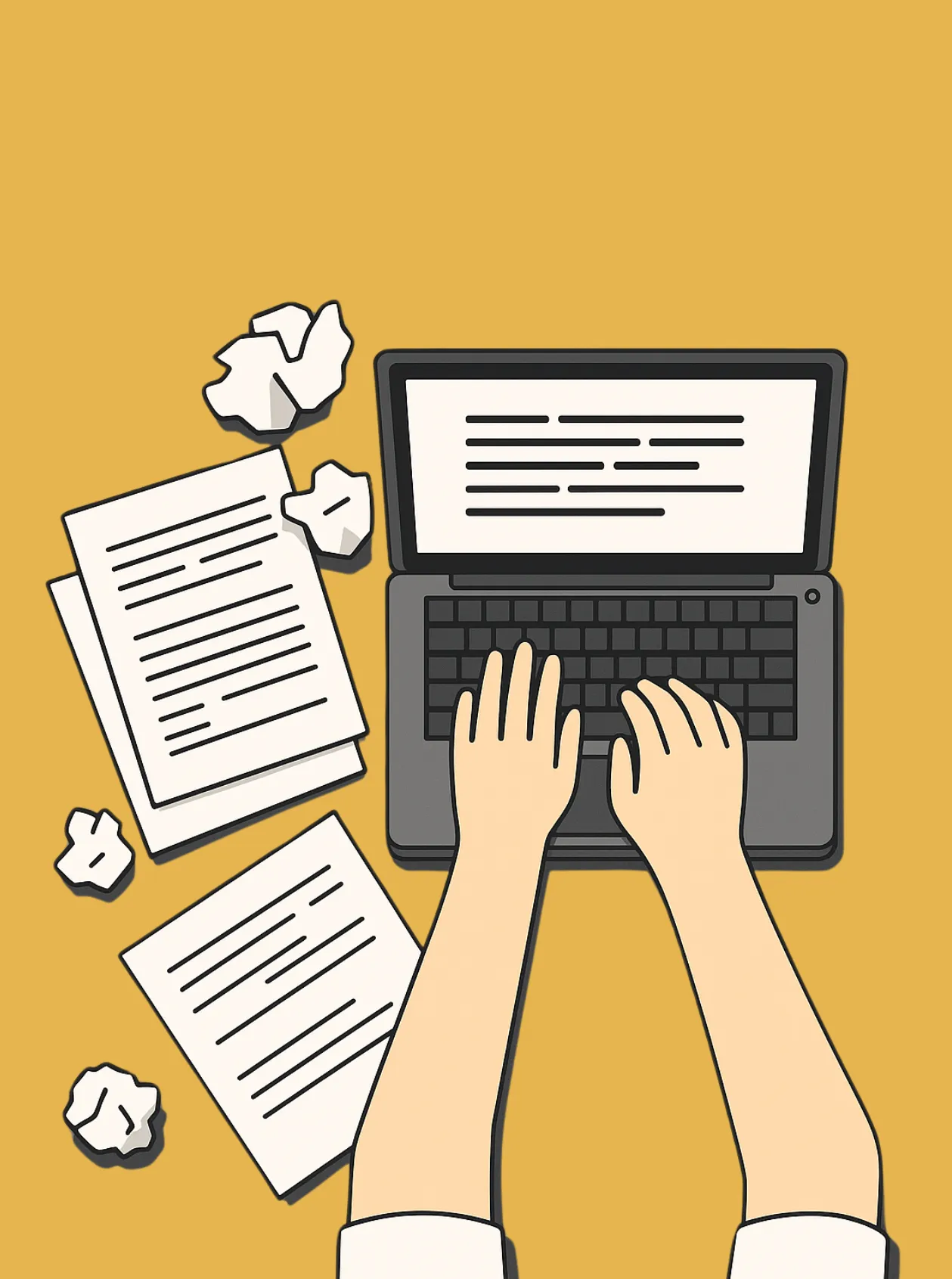 Research Paper